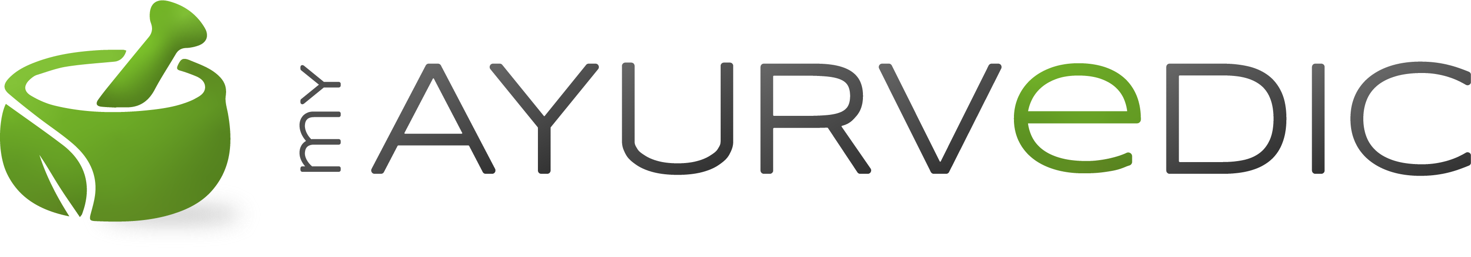 my-ayurvedic logo