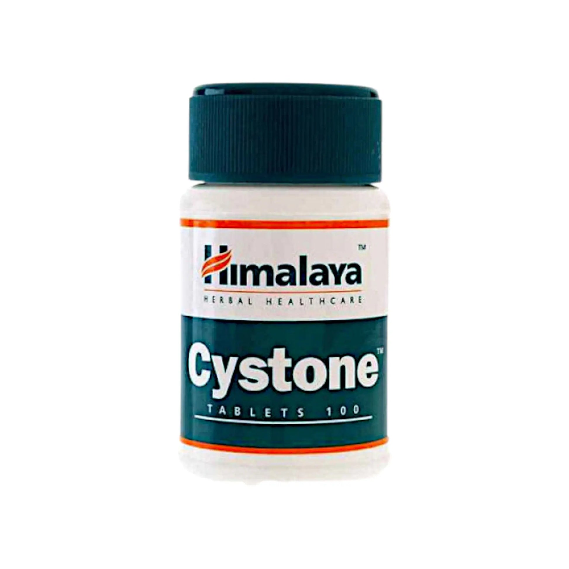 Himalaya Herbals - Cystone 60 Tablets - my-ayurvedic