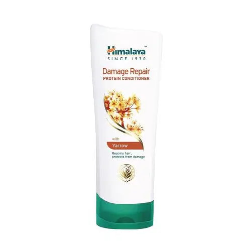 Himalaya Herbals - Damage Repair Protein Conditioner 200 ml - my-ayurvedic